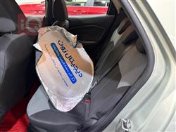 فورد إيكوسبورت